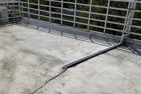 Casa en venta de 3 habitaciones en la Avenida Ecológica (11)