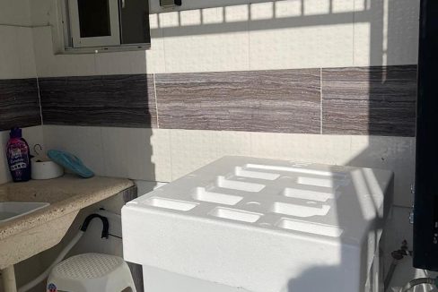Casa en venta de 3 habitaciones en la Avenida Ecológica (12)