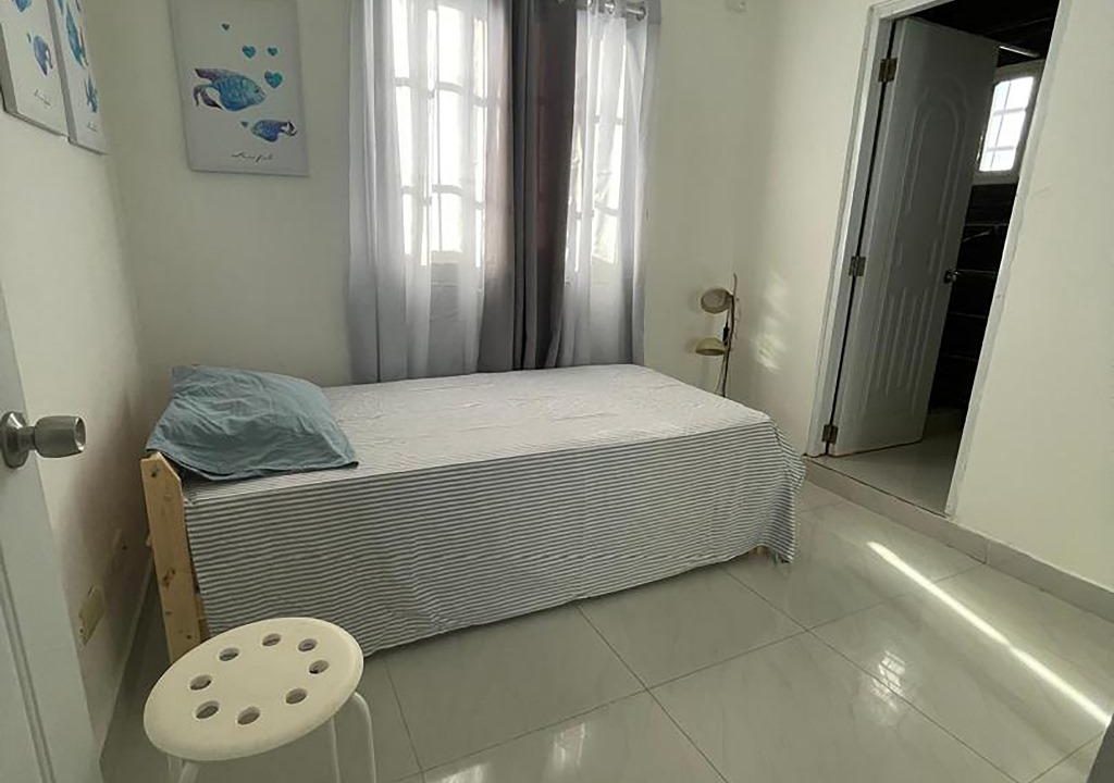 Casa en venta de 3 habitaciones en la Avenida Ecológica (14)