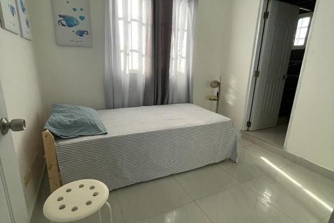 Casa en venta de 3 habitaciones en la Avenida Ecológica (14)