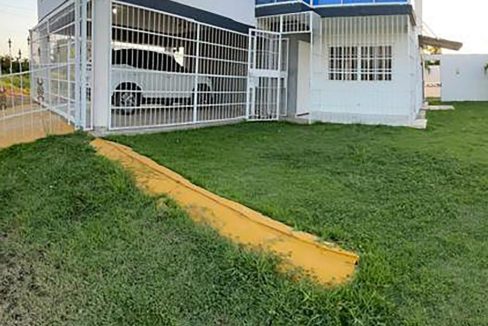 Casa en venta de 3 habitaciones en la Avenida Ecológica (15)