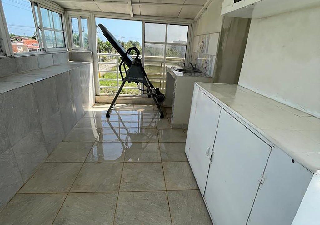 Casa en venta de 3 habitaciones en la Avenida Ecológica (18)
