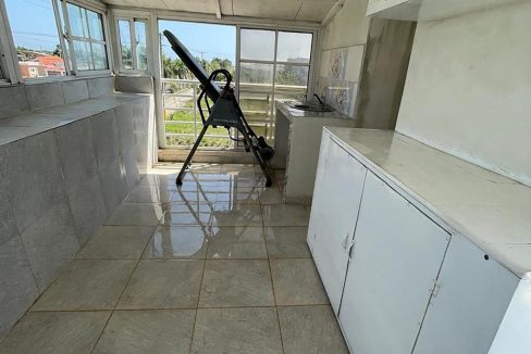 Casa en venta de 3 habitaciones en la Avenida Ecológica (18)