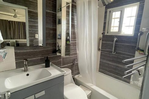 Casa en venta de 3 habitaciones en la Avenida Ecológica (19)