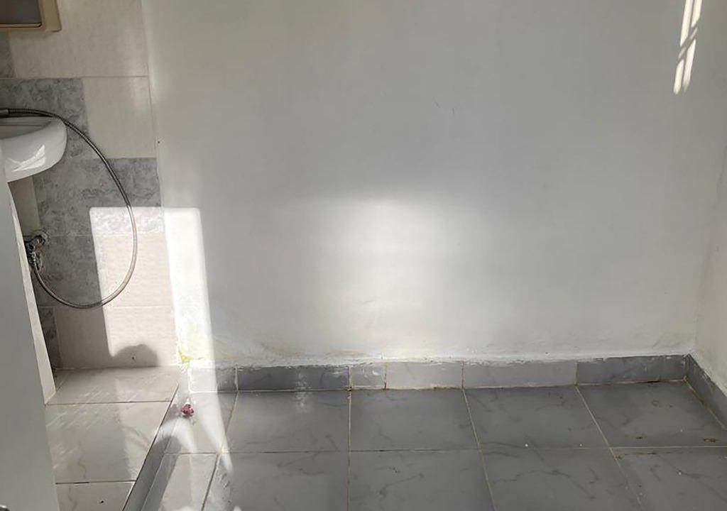 Casa en venta de 3 habitaciones en la Avenida Ecológica (2)