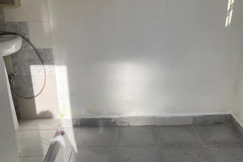 Casa en venta de 3 habitaciones en la Avenida Ecológica (2)