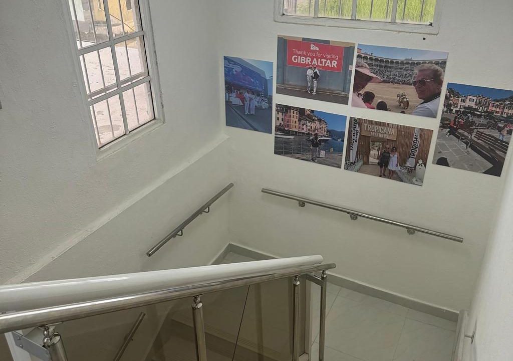 Casa en venta de 3 habitaciones en la Avenida Ecológica (20)