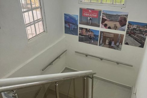 Casa en venta de 3 habitaciones en la Avenida Ecológica (20)