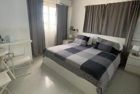 Casa en venta de 3 habitaciones en la Avenida Ecológica (22)