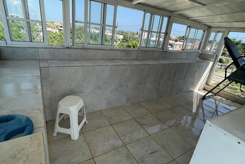Casa en venta de 3 habitaciones en la Avenida Ecológica (26)