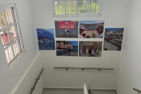 Casa en venta de 3 habitaciones en la Avenida Ecológica (27)