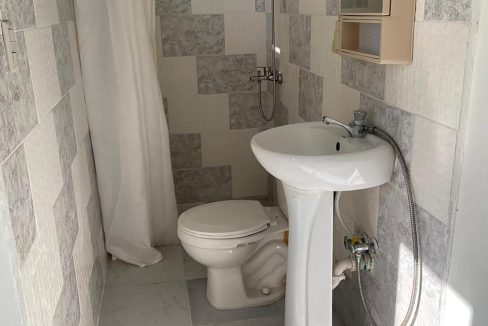 Casa en venta de 3 habitaciones en la Avenida Ecológica (28)
