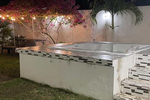 Casa en venta de 3 habitaciones en la Avenida Ecológica (29)