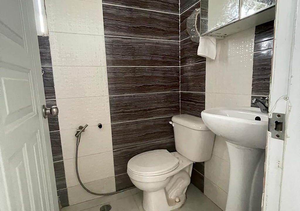 Casa en venta de 3 habitaciones en la Avenida Ecológica (3)