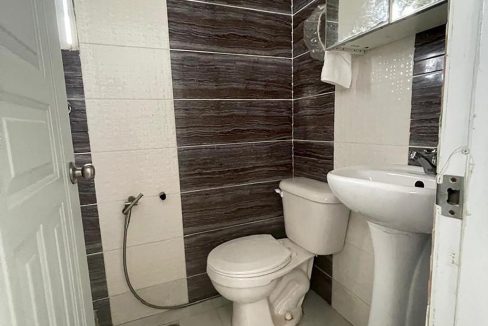 Casa en venta de 3 habitaciones en la Avenida Ecológica (3)
