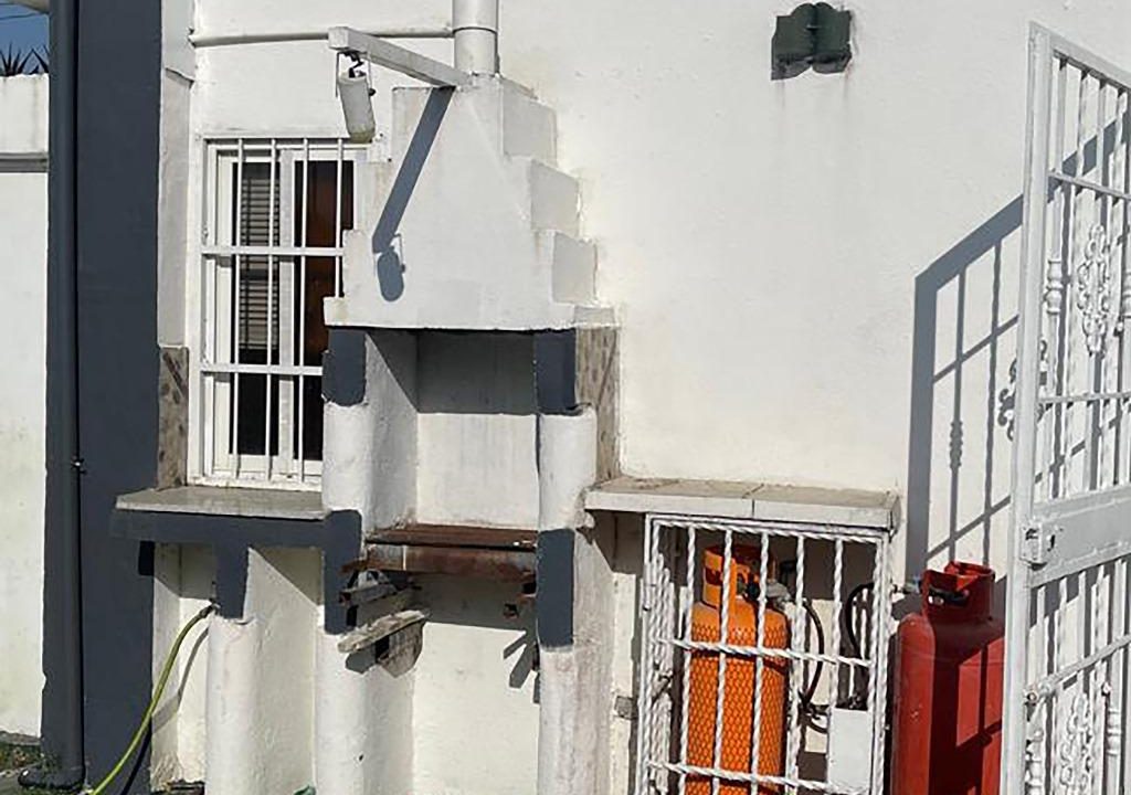 Casa en venta de 3 habitaciones en la Avenida Ecológica (7)