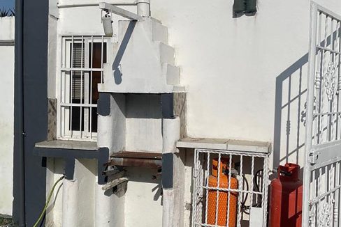 Casa en venta de 3 habitaciones en la Avenida Ecológica (7)