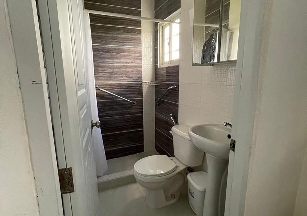 Casa en venta de 3 habitaciones en la Avenida Ecológica (8)