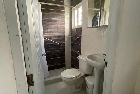 Casa en venta de 3 habitaciones en la Avenida Ecológica (8)