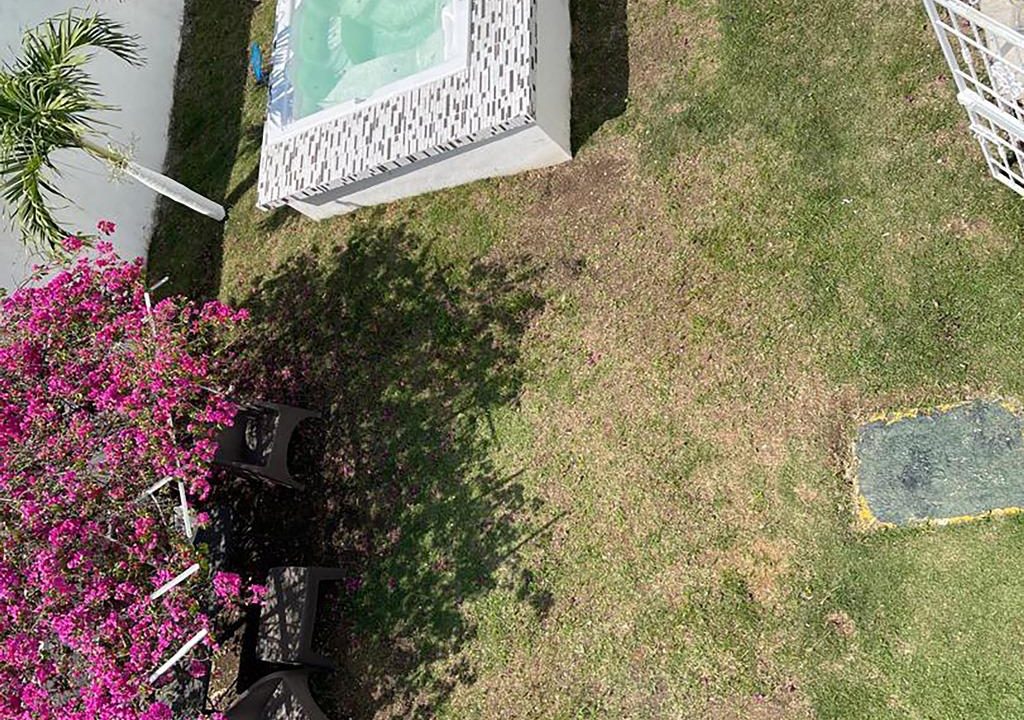 Casa en venta de 3 habitaciones en la Avenida Ecológica (9)
