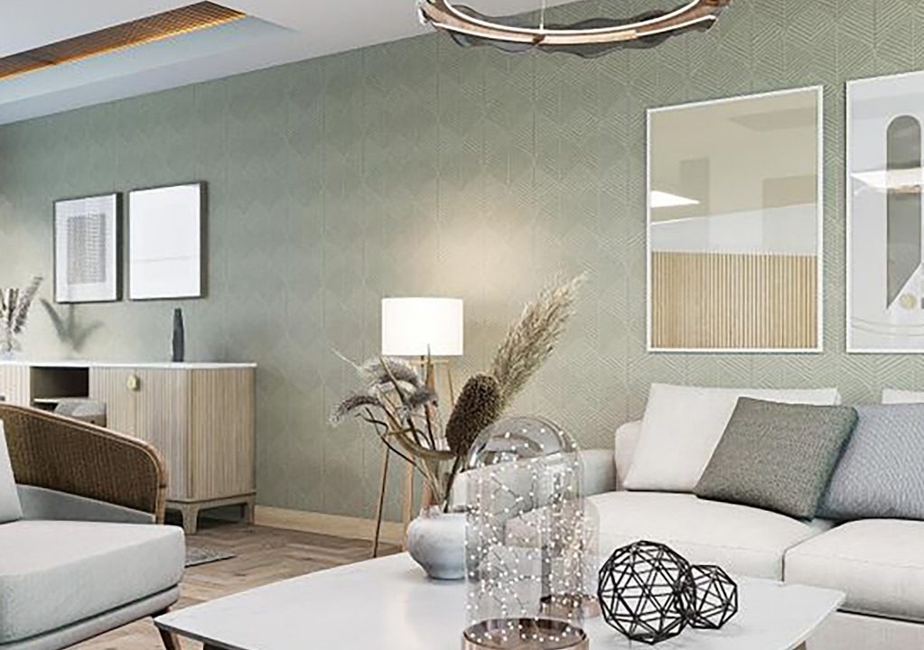 Villas en venta Vista Cana con excelentes amenidades (28)