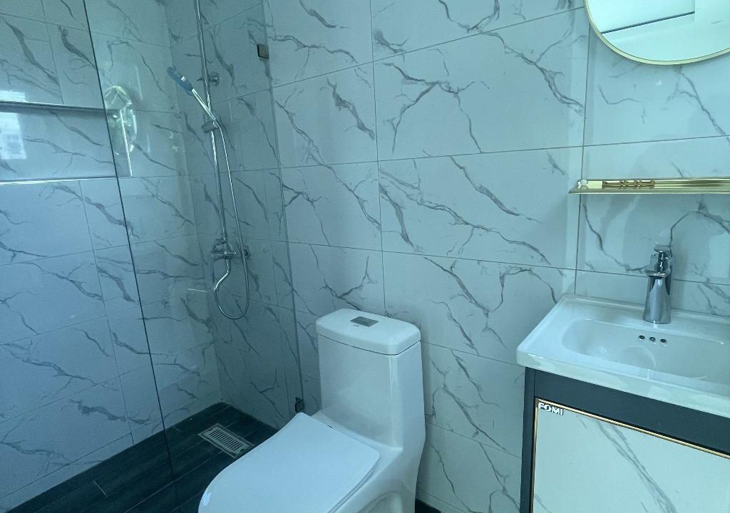 Casa en venta ubicada de 4 habitaciones en prado Oriental (26)