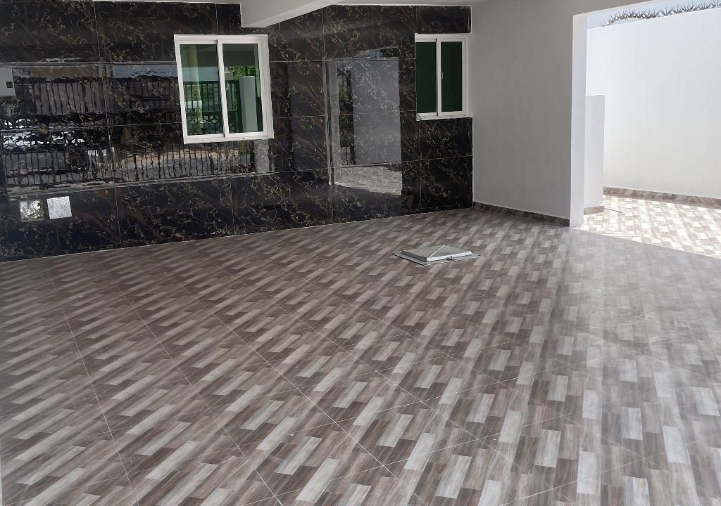 Casa en venta ubicada de 4 habitaciones en prado Oriental (29)