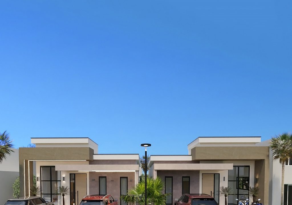 IMG-20250701-WA0092