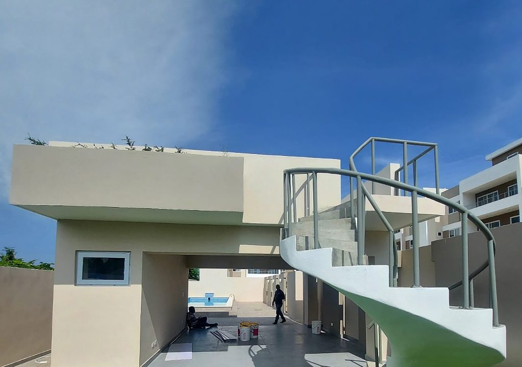 IMG-20250707-WA0014