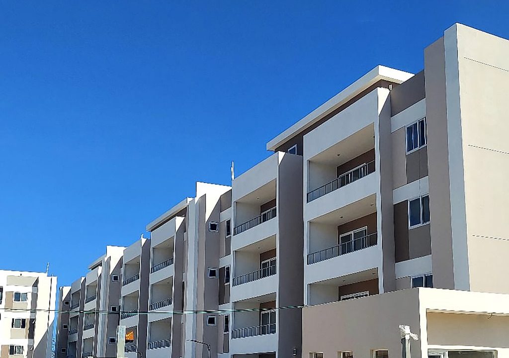 IMG-20250707-WA0029