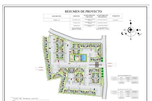 Aparatemento con bono vivienda en venta Santo Domingo Este (13)