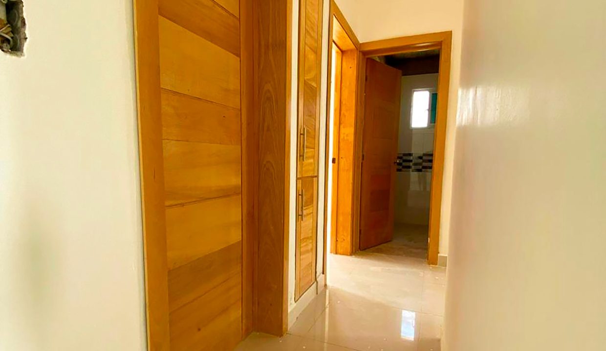 Apartamento en venta ubicado en la Jacobo Majluta (14)