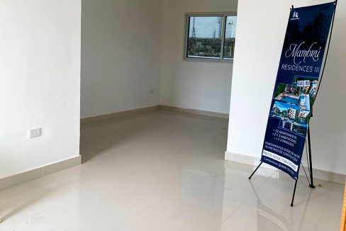 Apartamento en venta ubicado en la Jacobo Majluta (19)