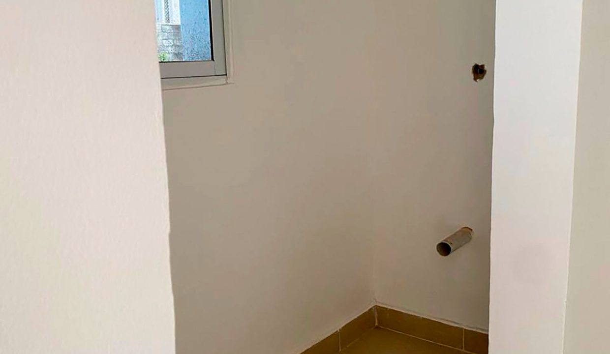 Apartamento en venta ubicado en la Jacobo Majluta (2)