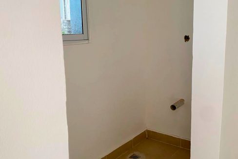 Apartamento en venta ubicado en la Jacobo Majluta (2)