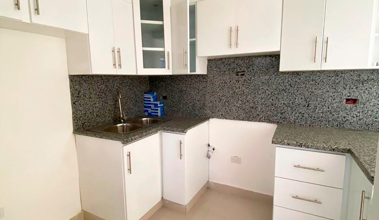 Apartamento en venta ubicado en la Jacobo Majluta (20)