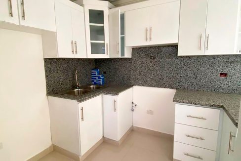 Apartamento en venta ubicado en la Jacobo Majluta (20)