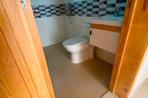 Apartamento en venta ubicado en la Jacobo Majluta (4)