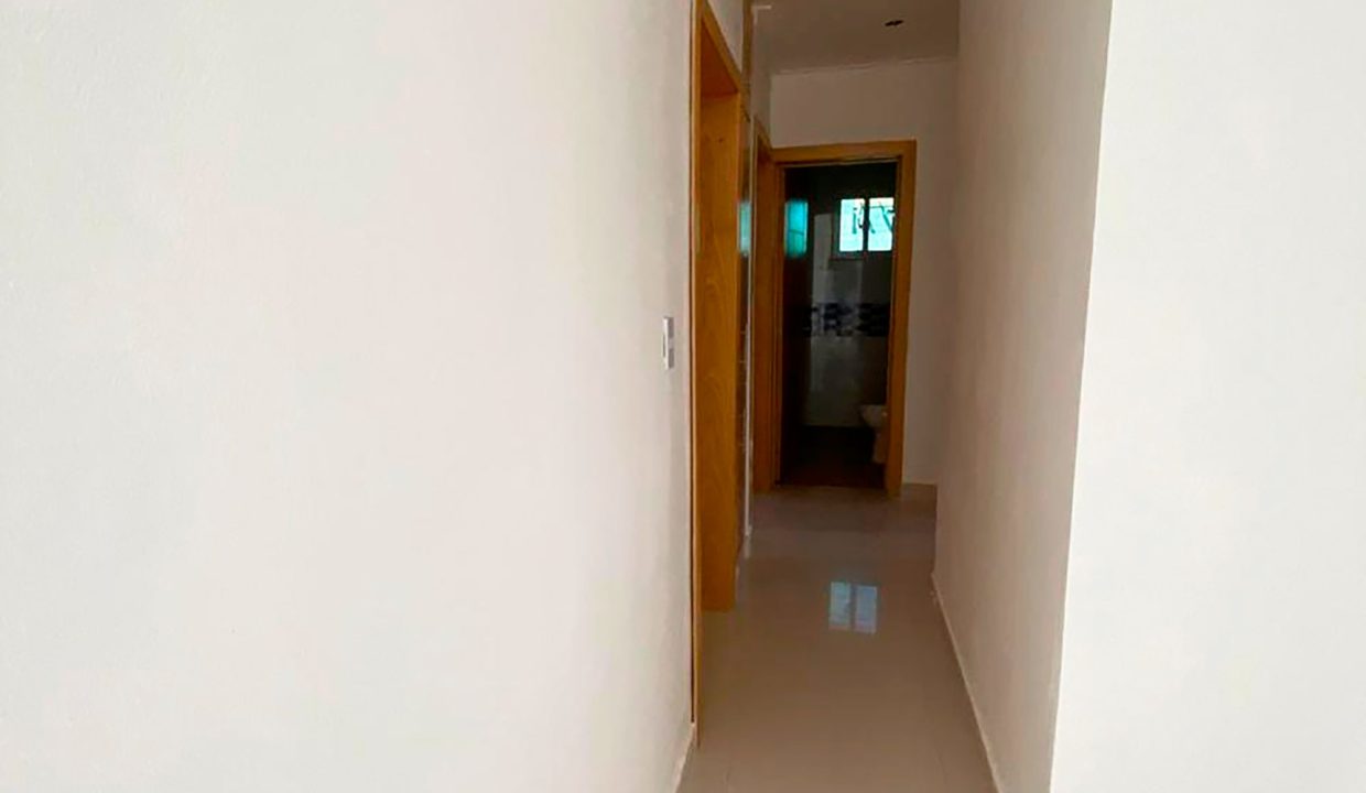 Apartamento en venta ubicado en la Jacobo Majluta (6)