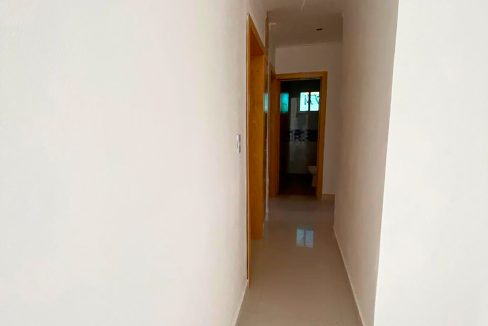 Apartamento en venta ubicado en la Jacobo Majluta (6)