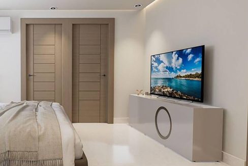 Apartamentos en Venta en la AV. Hípica (11)