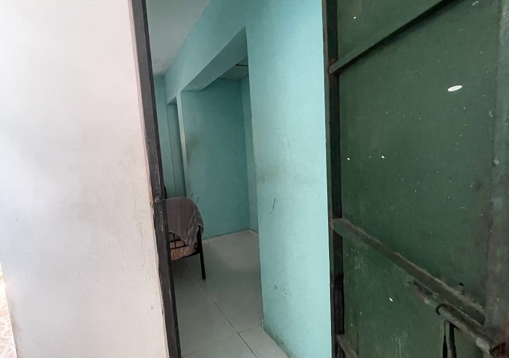 Casa en venta de 3 habitaciones Lucerna (1)