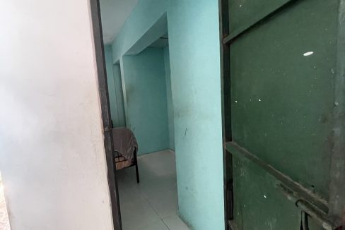 Casa en venta de 3 habitaciones Lucerna (1)