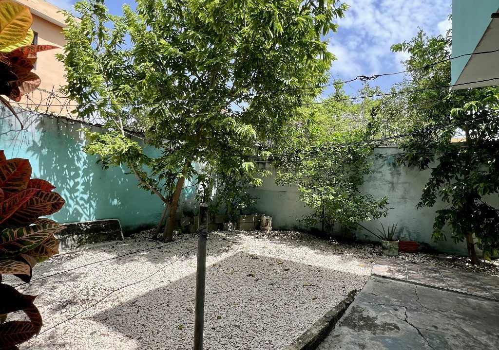 Casa en venta de 3 habitaciones Lucerna (11)