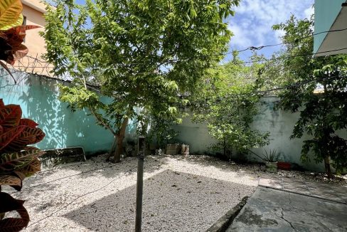 Casa en venta de 3 habitaciones Lucerna (11)