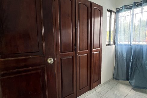 Casa en venta de 3 habitaciones Lucerna (14)