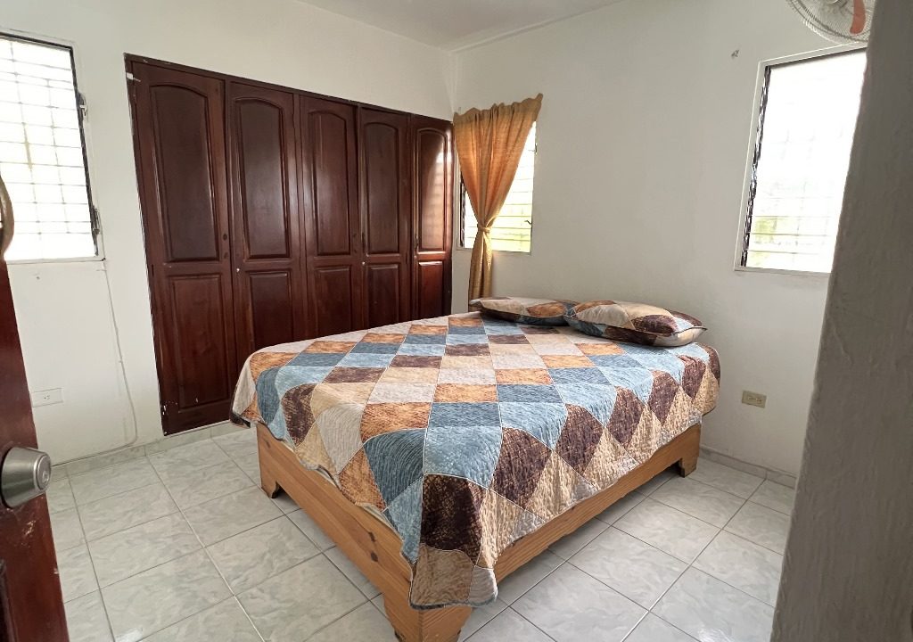 Casa en venta de 3 habitaciones Lucerna (2)
