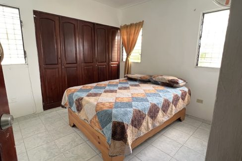 Casa en venta de 3 habitaciones Lucerna (2)