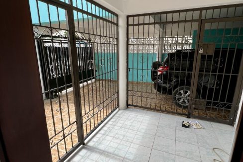 Casa en venta de 3 habitaciones Lucerna (4)