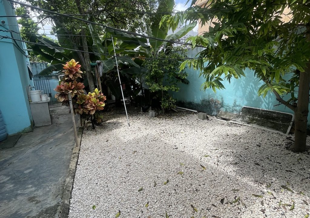 Casa en venta de 3 habitaciones Lucerna (5)
